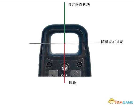 手游代理
