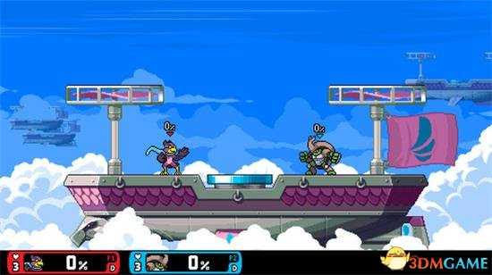 以太大战全角色信息介绍