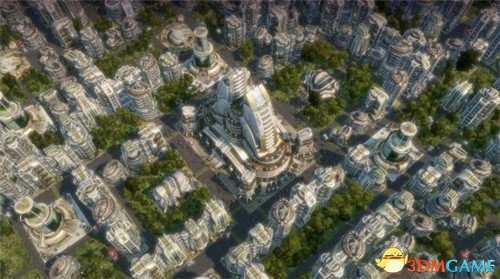 纪元2070军事单位修改教程