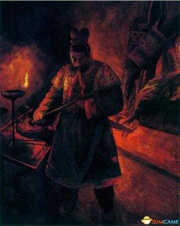 戎马丹心汉匈决战2月11日更新公告内容