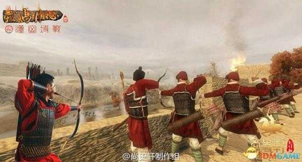 手游代理