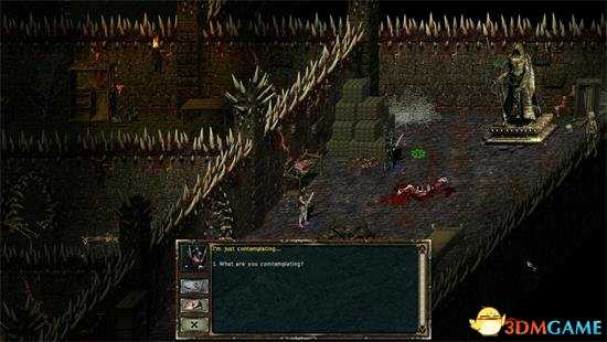 超越神界全职业技能介绍