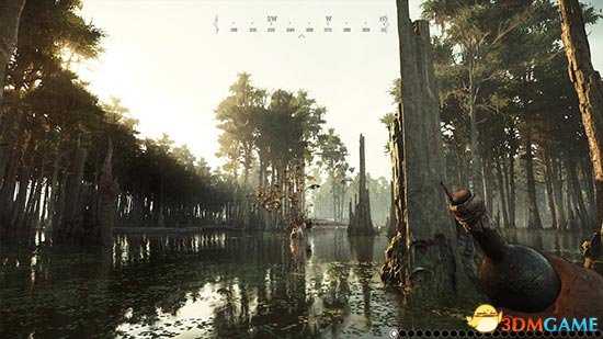 猎杀对决游戏玩法及经验结算介绍