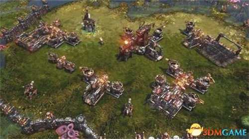 灰蛊蛊族排位赛对战心得