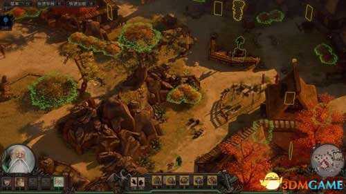 影子战术将军之刃第五关雅布领主的宅邸过关技巧