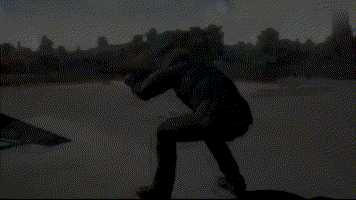 绝地求生近战打击系统或将上线