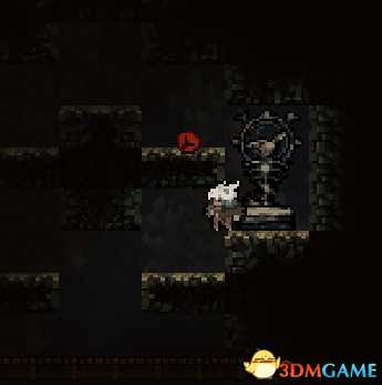 流浪vagante全神像及作用介绍