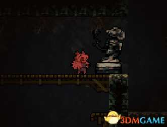 流浪vagante全神像及作用介绍