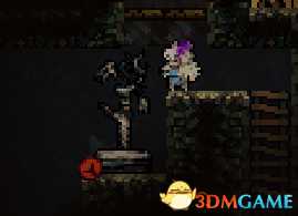 流浪vagante全神像及作用介绍