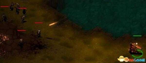 亿万僵尸0.44更新导弹兵介绍