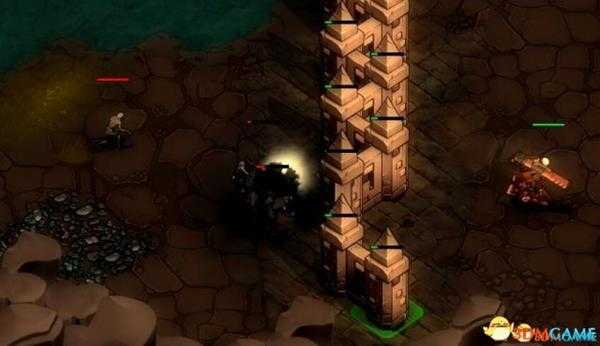 亿万僵尸0.44更新导弹兵介绍