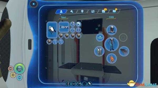 美丽水世界全抱抱鱼蛋位置介绍