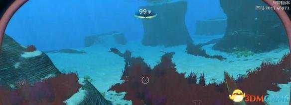 美丽水世界血藻高原资源分布一览