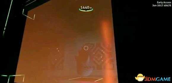 美丽水世界海皇监狱剧情攻略