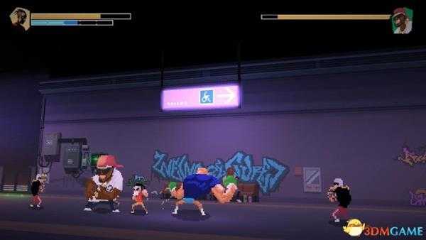 英雄就是我Steam购买地址 英雄就是我游戏介绍