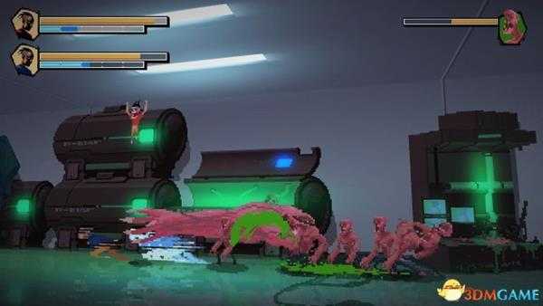 英雄就是我Steam购买地址 英雄就是我游戏介绍