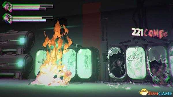 英雄就是我Steam购买地址 英雄就是我游戏介绍