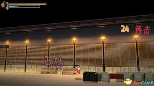 英雄就是我全物品收集方法