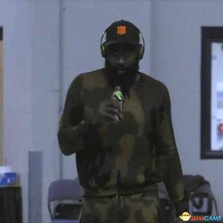 使命召唤15黑色行动4发售时间 使命召唤15预告视频