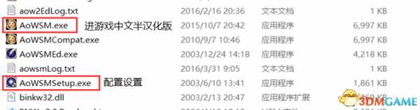 手游代理