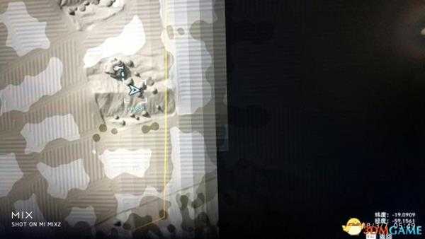 幽灵行动荒野女巫挑战完成步骤