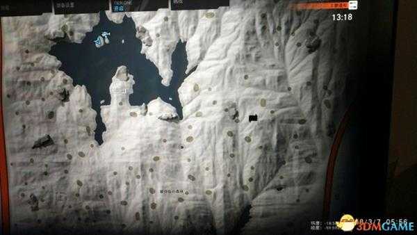 幽灵行动荒野女巫挑战完成步骤