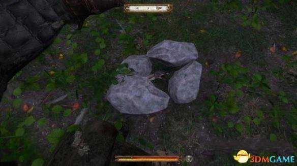 天国拯救全趣味彩蛋介绍 天国拯救有哪些彩蛋