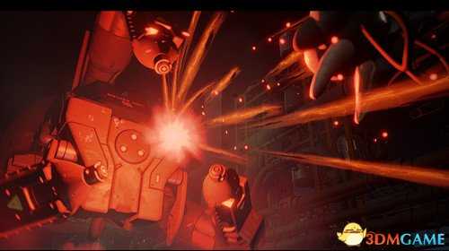 堕灭暴徒天堂坠落位置介绍