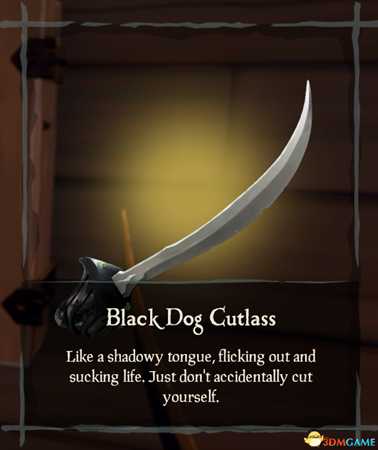 盗贼之海预购奖励领取方法