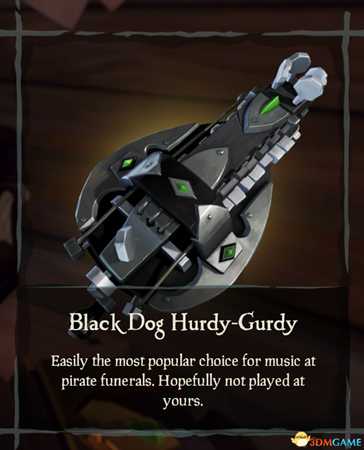 盗贼之海预购奖励领取方法