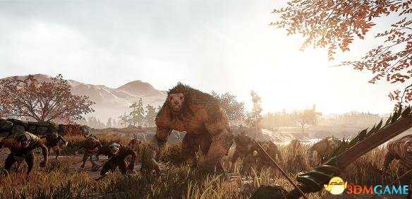 战锤末世鼠疫2BOT职业选择心得