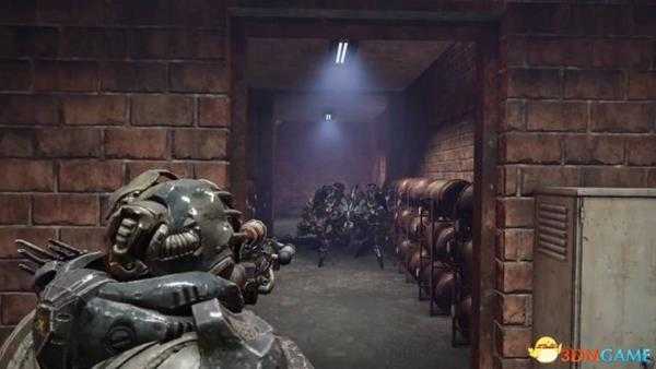 ELEX游戏英文设置方法 ELEX如何切换游戏语言