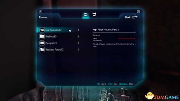 ELEX初期刷elex技巧