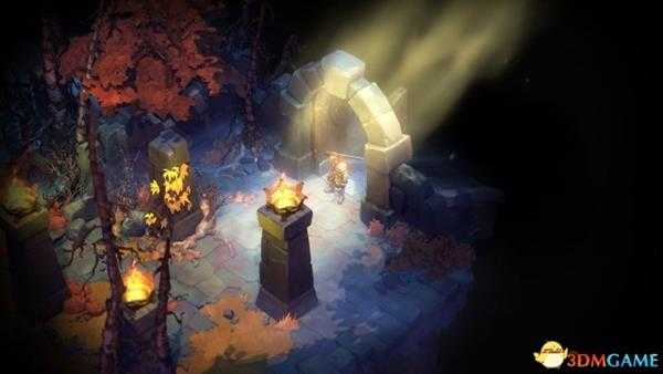 战神夜袭传奇武器获得方法