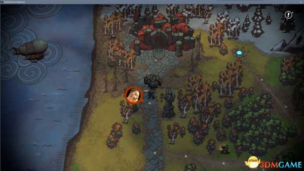 战神夜袭速刷太空海盗技巧