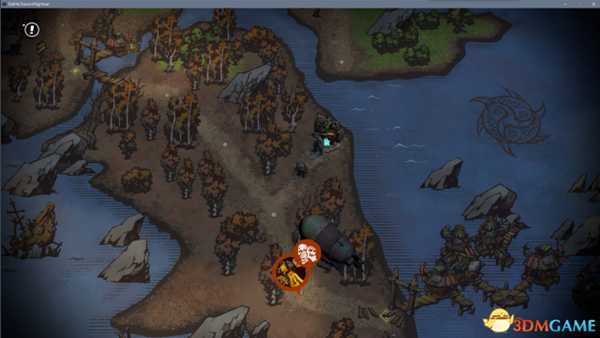 战神夜袭速刷太空海盗技巧