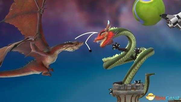 掘地球升Steam购买地址 掘地球升游戏多少钱