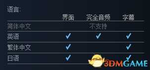 黑蔷薇女武神Steam购买地址 游戏什么时候发售