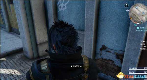 最终幻想15改造工刃获得方法