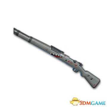 绝地求生平底锅皮肤一览