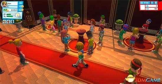 油管主播的生活网站VIP卡获得方法