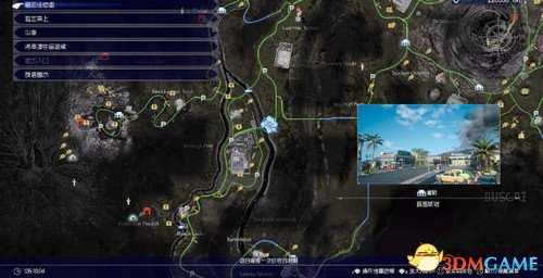 最终幻想15三钟经对战心得 如何达到三钟经