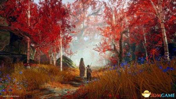 战神4最终BOSS是谁 最终Boss玩家推理猜想