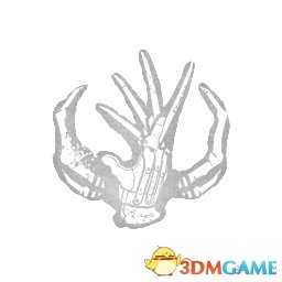 黎明杀机梦魇DLC与附加品介绍