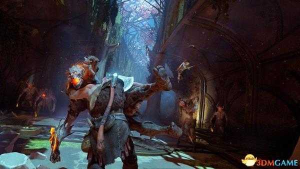 战神41.10补丁无法下载解决方法