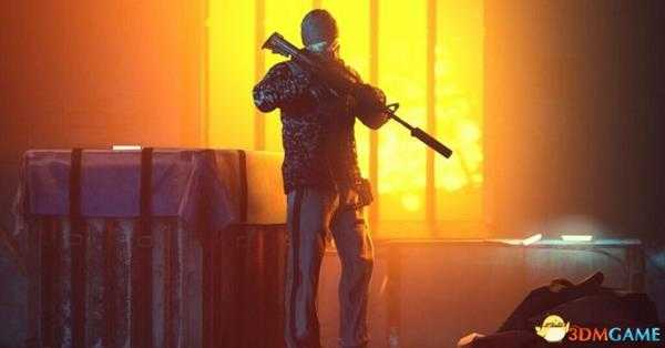 绝地求生排位系统详细分析 分数匹配是否平衡