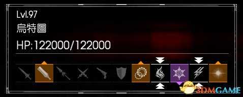 最终幻想15迷宫各精英怪物弱点及打法