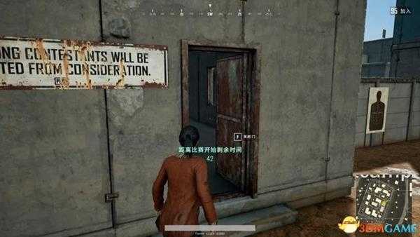 绝地求生新地图大量优化及变动详细介绍