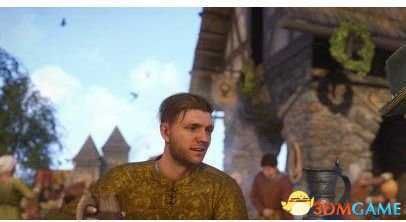 天国拯救游戏各种赚钱方法总汇