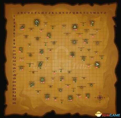 盗贼之海快速话贸易等级方法 如何快速升级贸易等级